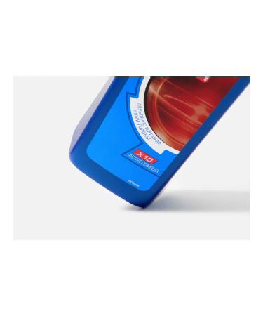 Clear Shampoo and balm-stirplay against dandruff for men u - Buy Online on GoSupps.com