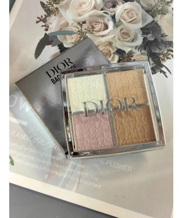 Palette Haileyters and Blue - Buy Online on GoSupps.com