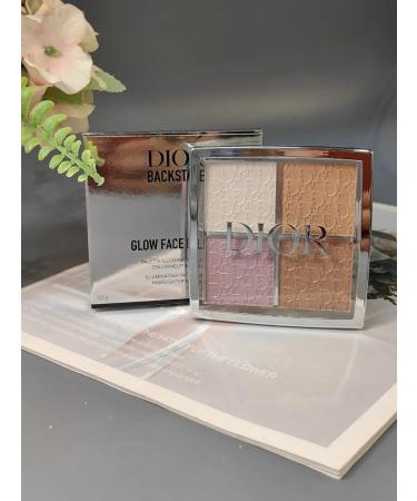 Palette Haileyters and Blue - Buy Online on GoSupps.com