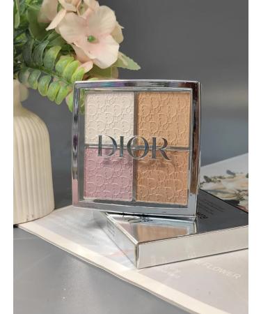 Palette Haileyters and Blue - Buy Online on GoSupps.com