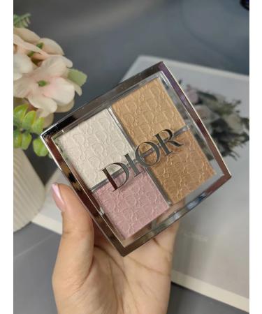 Palette Haileyters and Blue - Buy Online on GoSupps.com