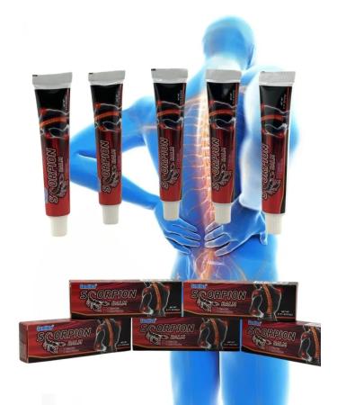 lati Lock in knees and back pain - Buy Online on GoSupps.com