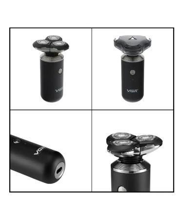 VGR Electric blower V-317 - Buy Online on GoSupps.com