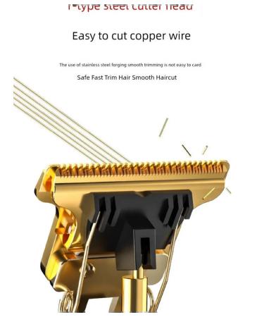 Electric blower universal-honey head display - Buy Online on GoSupps.com