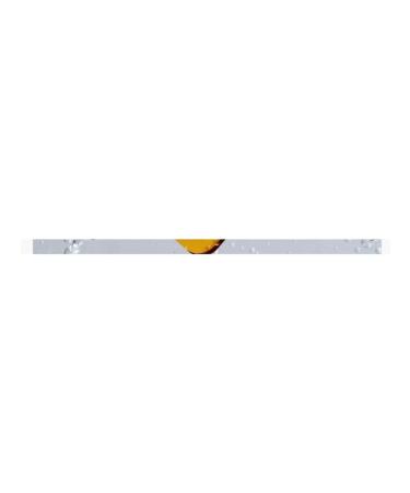 Electric blower universal-photo display ABS 199 days - Buy Online on GoSupps.com