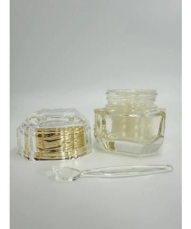 HEALTHY RHYTHM Anti -aging lifting cream - Buy Online on GoSupps.com