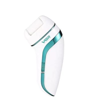 BRO & PRO Female epalator electric brood 3 in 1 V-713 - Buy Online on GoSupps.com