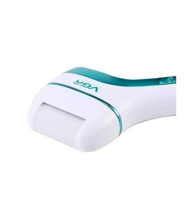 BRO & PRO Female epalator electric brood 3 in 1 V-713 - Buy Online on GoSupps.com