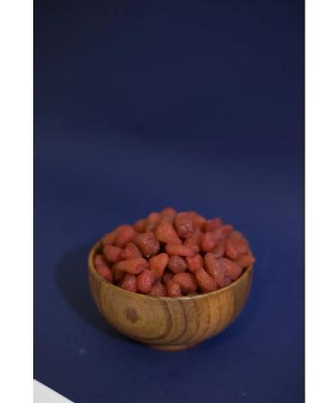 Dried strawberries - Buy Online on GoSupps.com