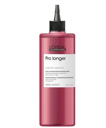 L'OREAL Pro Longer concentrate for sealing long hair 400 ml