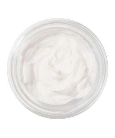 ARAVIA Professional Feet cream with urea 15% 100 ml - Buy Online on GoSupps.com