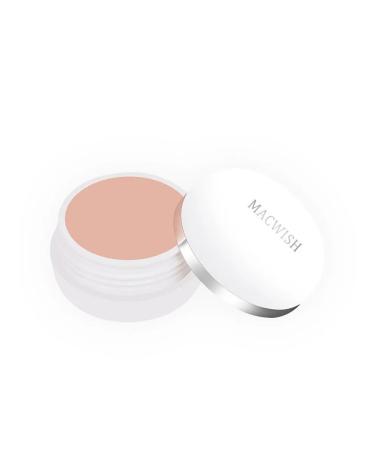 Concealer Skin Color - Buy Online on GoSupps.com