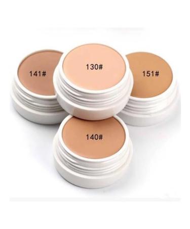 Concealer Skin Color - Buy Online on GoSupps.com