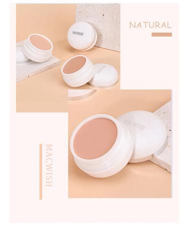 Concealer Skin Color - Buy Online on GoSupps.com