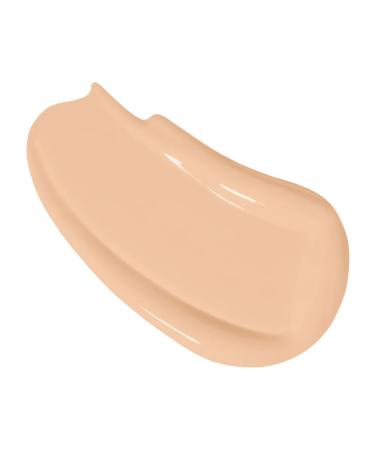 Artdomenico Coiler CoverTure with a dense coating tone 03 - Buy Online on GoSupps.com