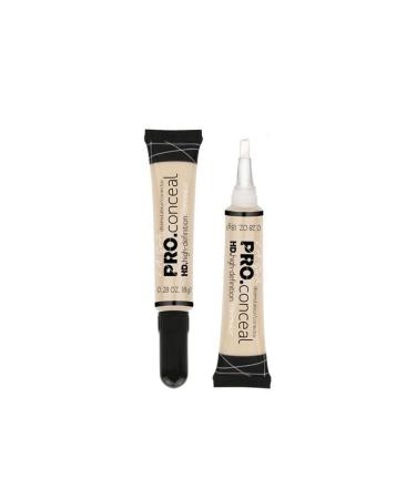 Concealer Yellow - Buy Online on GoSupps.com
