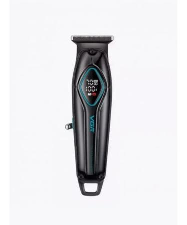 VGR Compact multifunctional trimmer V-945 - Buy Online on GoSupps.com