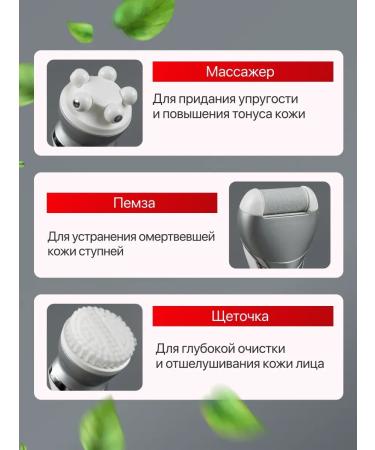 Women's Epiprator for bikini armpits and legs - Buy Online on GoSupps.com