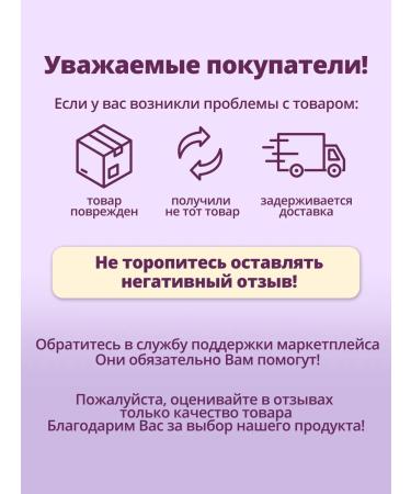 Tamaki A set of sublimated vegetable chips 10 packs of 20g - Buy Online on GoSupps.com