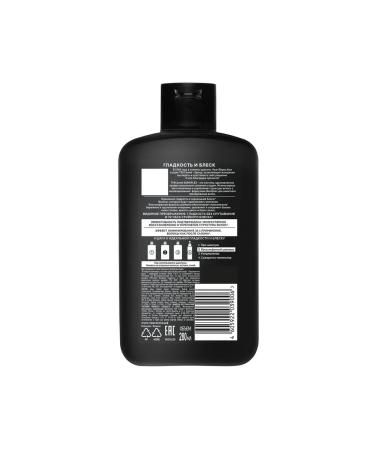 TRESemme Hair care set - Buy Online on GoSupps.com