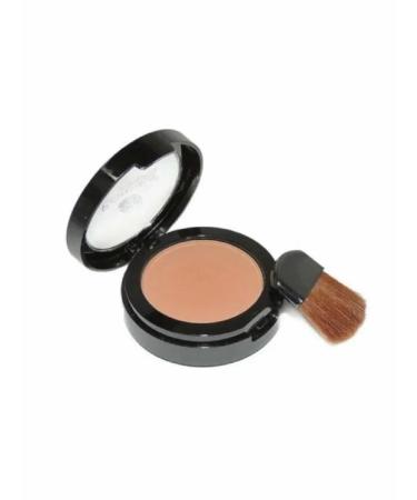 FARRES Compact blush for face 01