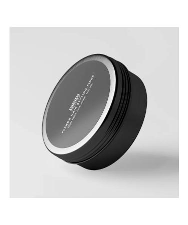 DiBiDi Flexor Hair Styling Fiber File Fire - Buy Online on GoSupps.com