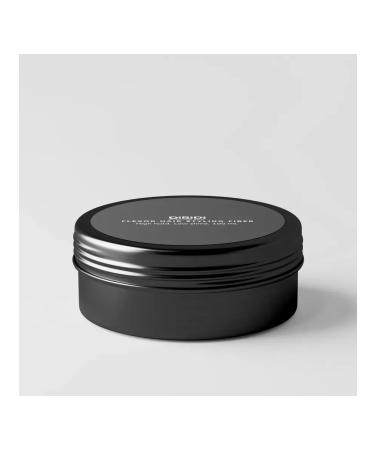 DiBiDi Flexor Hair Styling Fiber File Fire - Buy Online on GoSupps.com