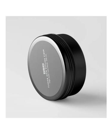 DiBiDi Flexor Hair Styling Fiber File Fire - Buy Online on GoSupps.com