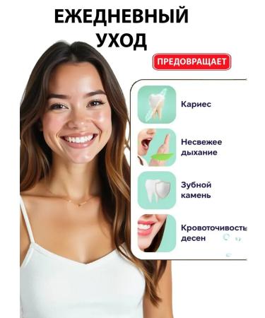 CS Medica AguapPulsar Irrigator with a massage mode for gums - Buy Online on GoSupps.com