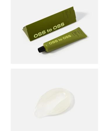 oss to oss Cica fresh breathing paste - Buy Online on GoSupps.com