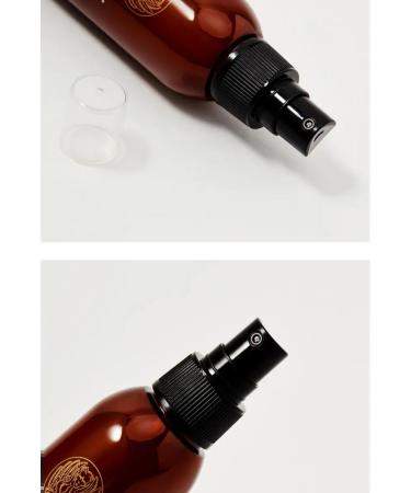 SONO Infutable hair care with argan oil Argan - Buy Online on GoSupps.com