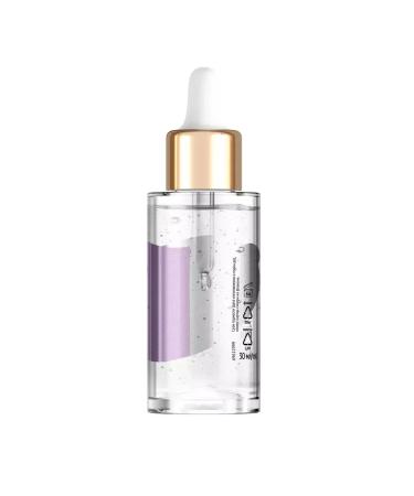 Black Pearl Facial cream set 70+ - Buy Online on GoSupps.com