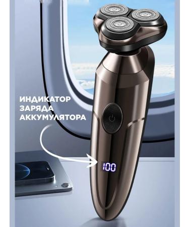 M-electronics Electric blower with nozzles 3B1 - Buy Online on GoSupps.com