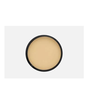 Max Factor Powder 14 Golden Beige