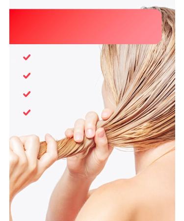 LETAFET Mask activator with hair growth pepper - Buy Online on GoSupps.com