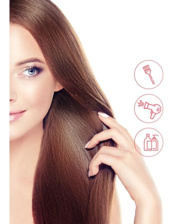 LETAFET Mask activator with hair growth pepper - Buy Online on GoSupps.com