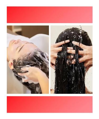 LETAFET Mask activator with hair growth pepper - Buy Online on GoSupps.com