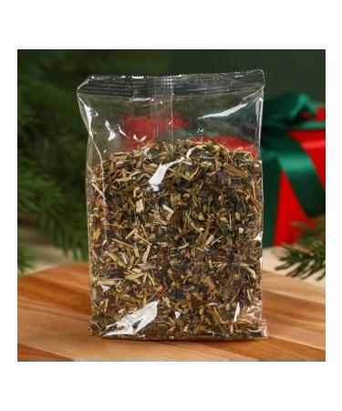 Good health Herbal tea "Magic New Year" 20 g - Buy Online on GoSupps.com