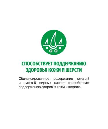 KARMY Mini adult dry food for adult small dogs turkey 10 kg - Buy Online on GoSupps.com