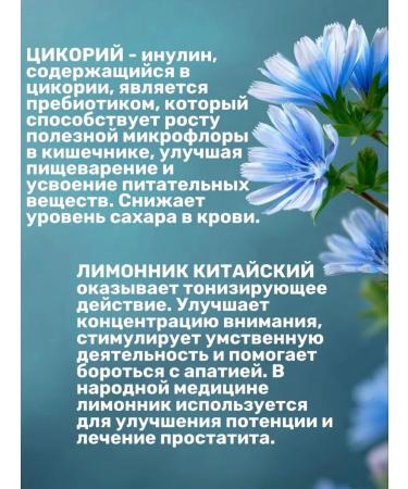 House and Loft Natural drink without sugar with amber and herbs extracts - Buy Online on GoSupps.com