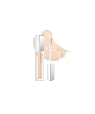 Clio Conceler Kill Cover FounWear 02 Lingerie - Buy Online on GoSupps.com