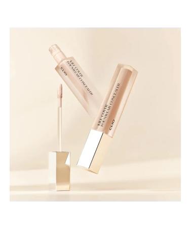 Clio Conceler Kill Cover FounWear 02 Lingerie - Buy Online on GoSupps.com