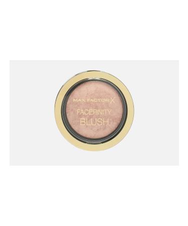 MAX FACTOR Face blush 10
