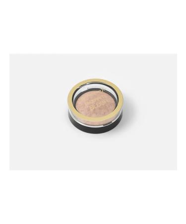 MAX FACTOR Face blush 10 - Buy Online on GoSupps.com
