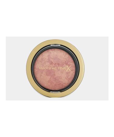 MAX FACTOR Face blush 15