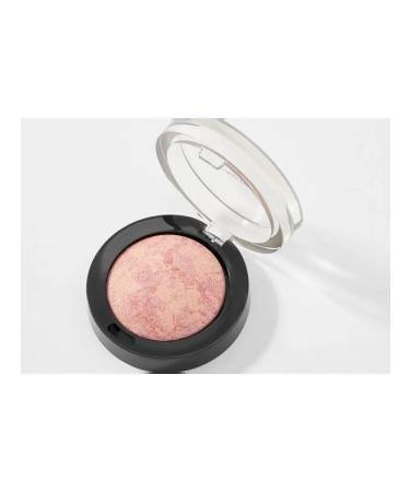 MAX FACTOR Face blush 15 - Buy Online on GoSupps.com