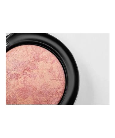 MAX FACTOR Face blush 15 - Buy Online on GoSupps.com