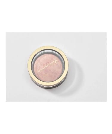 MAX FACTOR Face blush 15 - Buy Online on GoSupps.com