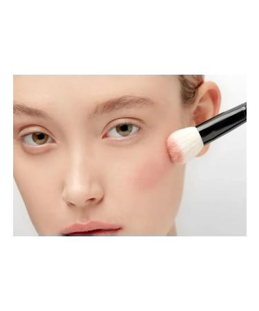 MAX FACTOR Face blush 15 - Buy Online on GoSupps.com