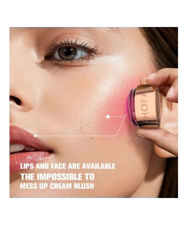 Face blush cream stick 01toh - Buy Online on GoSupps.com